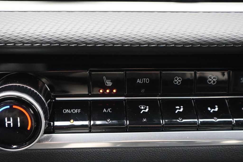 Thumbnail: 2026 Chevrolet Equinox - 29