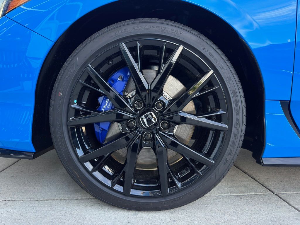 car-gallery-23