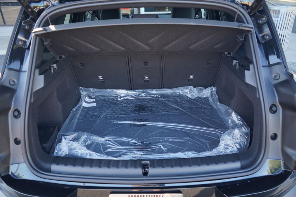 Thumbnail: 2026 MINI Cooper Countryman - 11