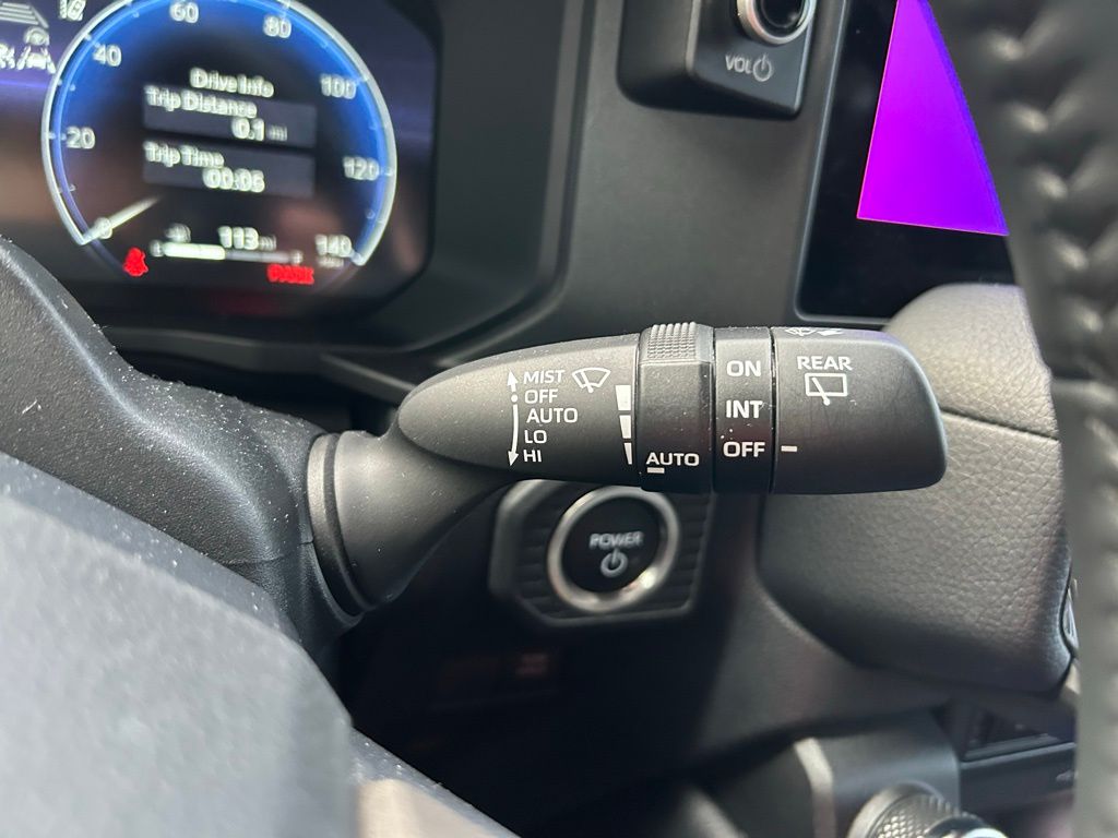 Thumbnail: 2025 Toyota Land Cruiser - 20