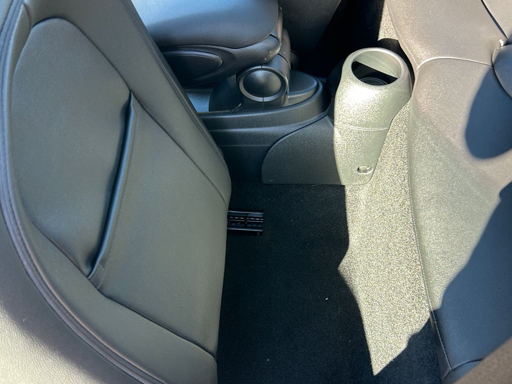 Thumbnail: 2024 MINI Cooper - 30