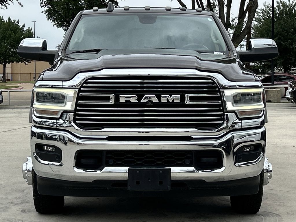 car-gallery-10