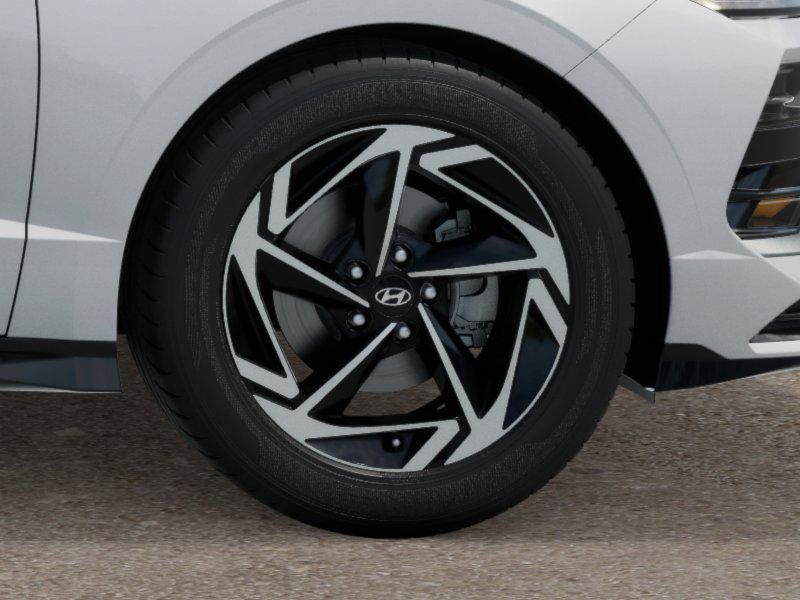 car-gallery-8