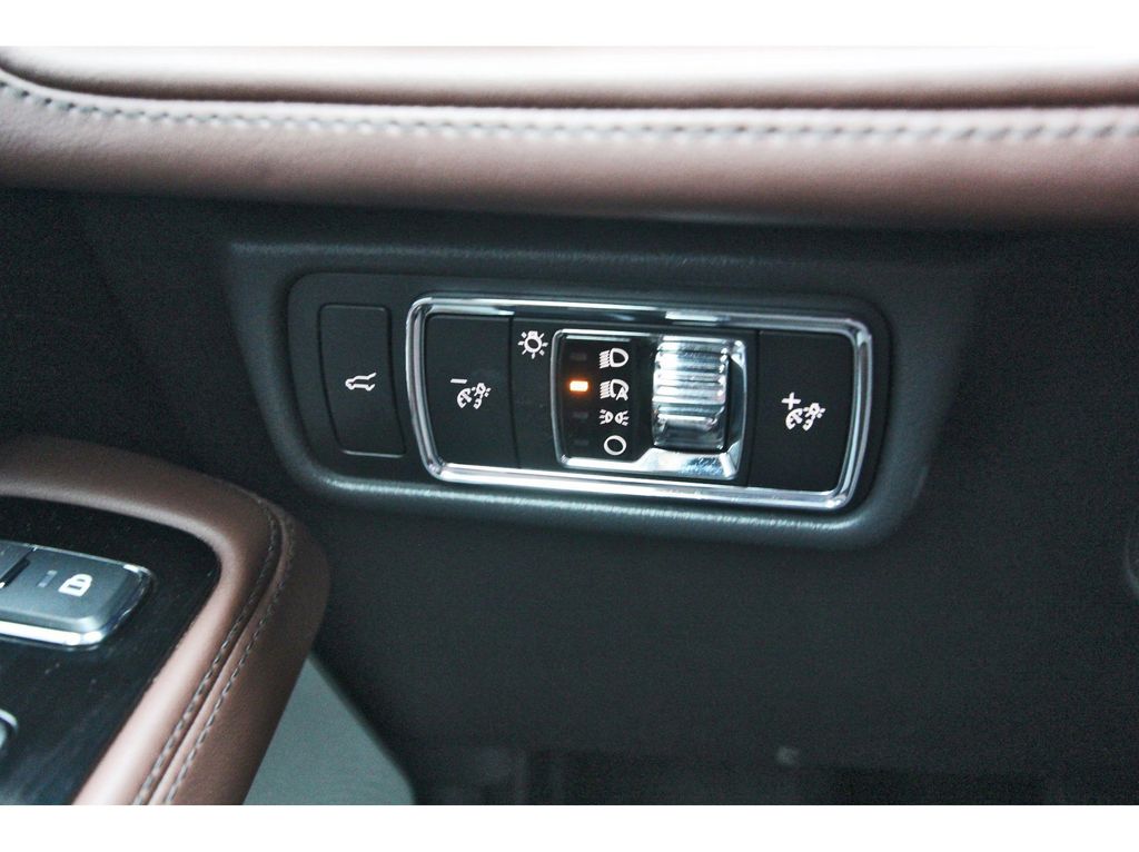 car-gallery-21