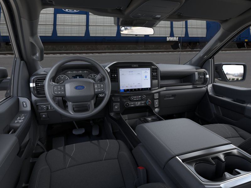 car-gallery-9