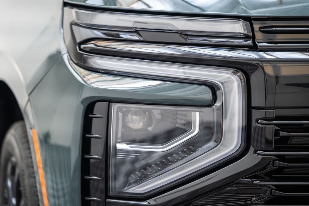 ChevroletTahoe12