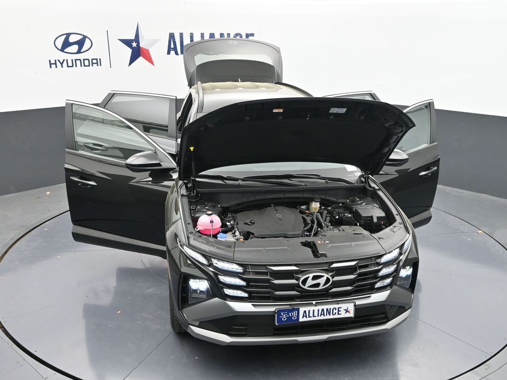 car-gallery-48