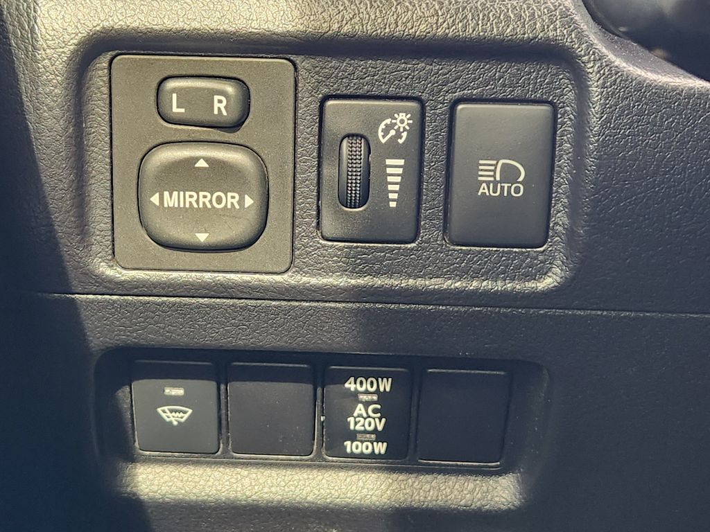 car-gallery-20