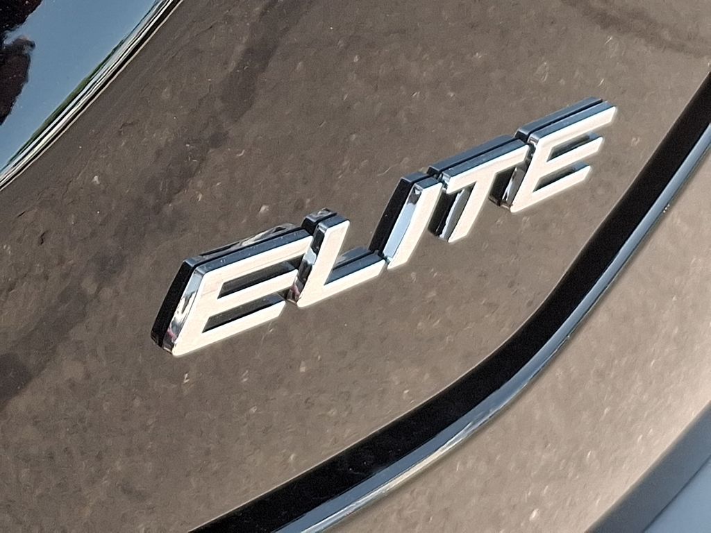 Thumbnail: 2025 Honda Pilot - 12