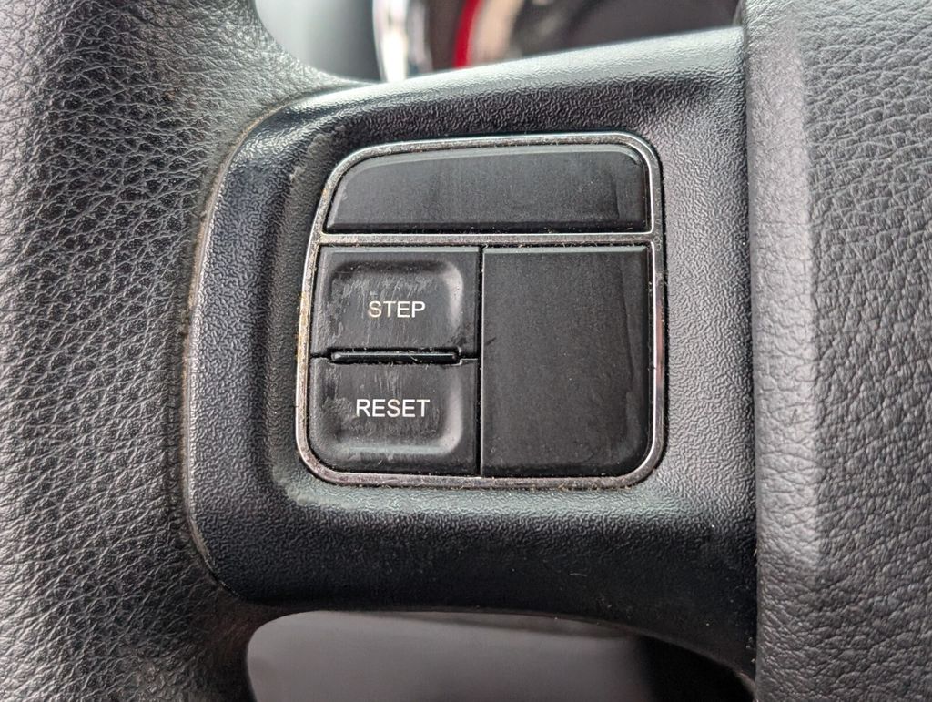 used 2018 Dodge Grand Caravan car, priced at $11,698