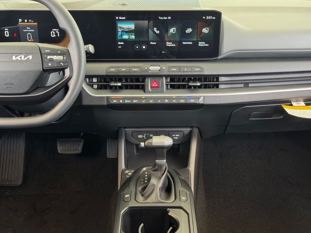 car-gallery-3