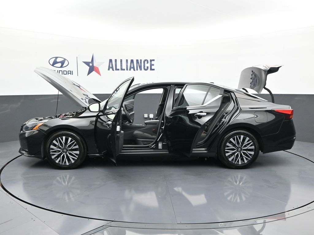 car-gallery-47