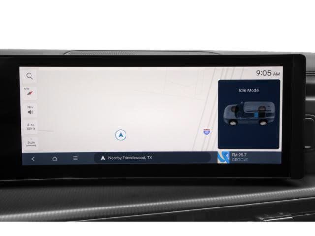 car-gallery-16