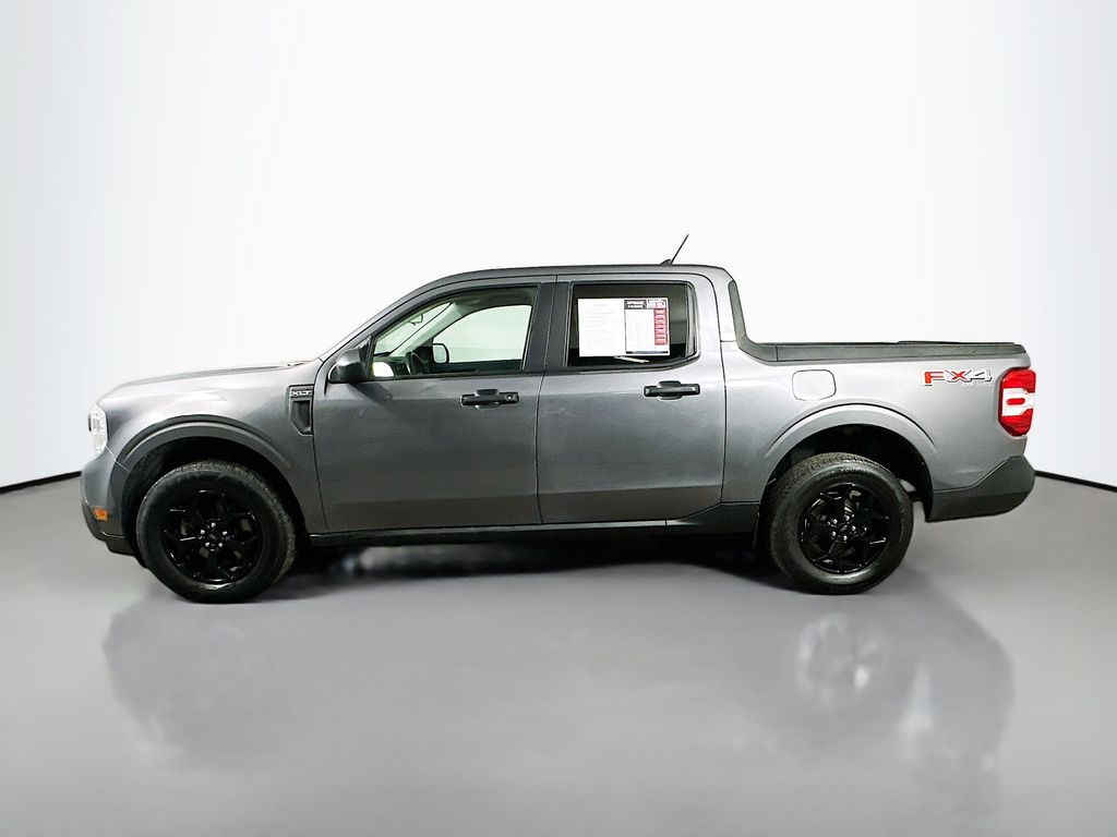 View vehicle photo 5
