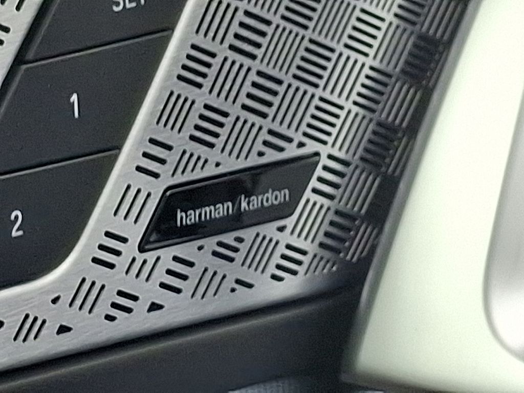 Thumbnail: 2024 BMW X1 - 24