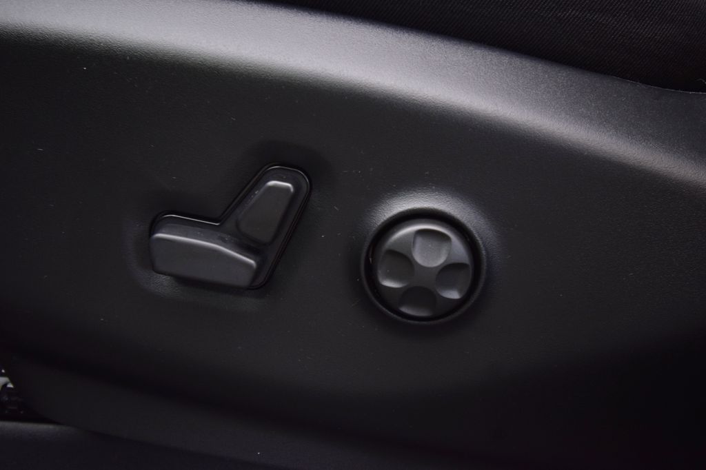 new 2026 Chrysler Pacifica car, priced at $42,456