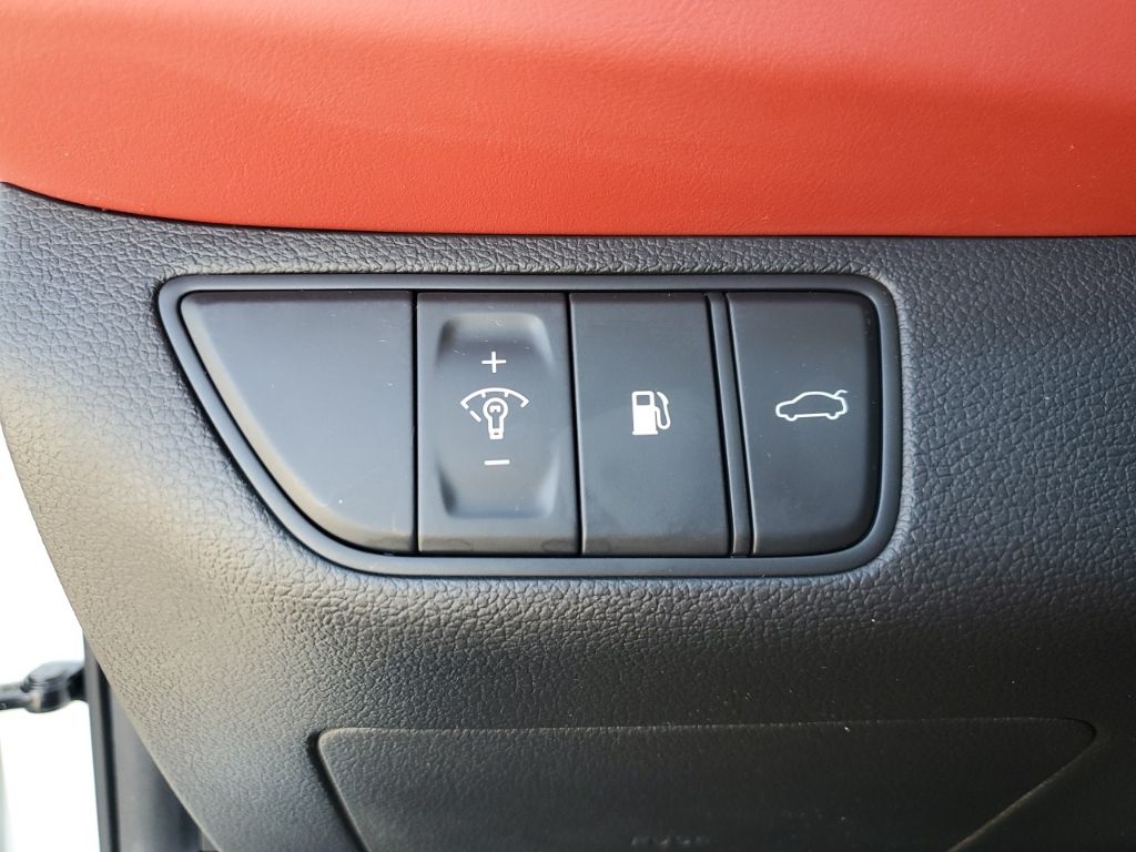 Used Car 2022 Genesis G70  3.3t Launch Edition For Sale Under $35,000 In Austin, Texas