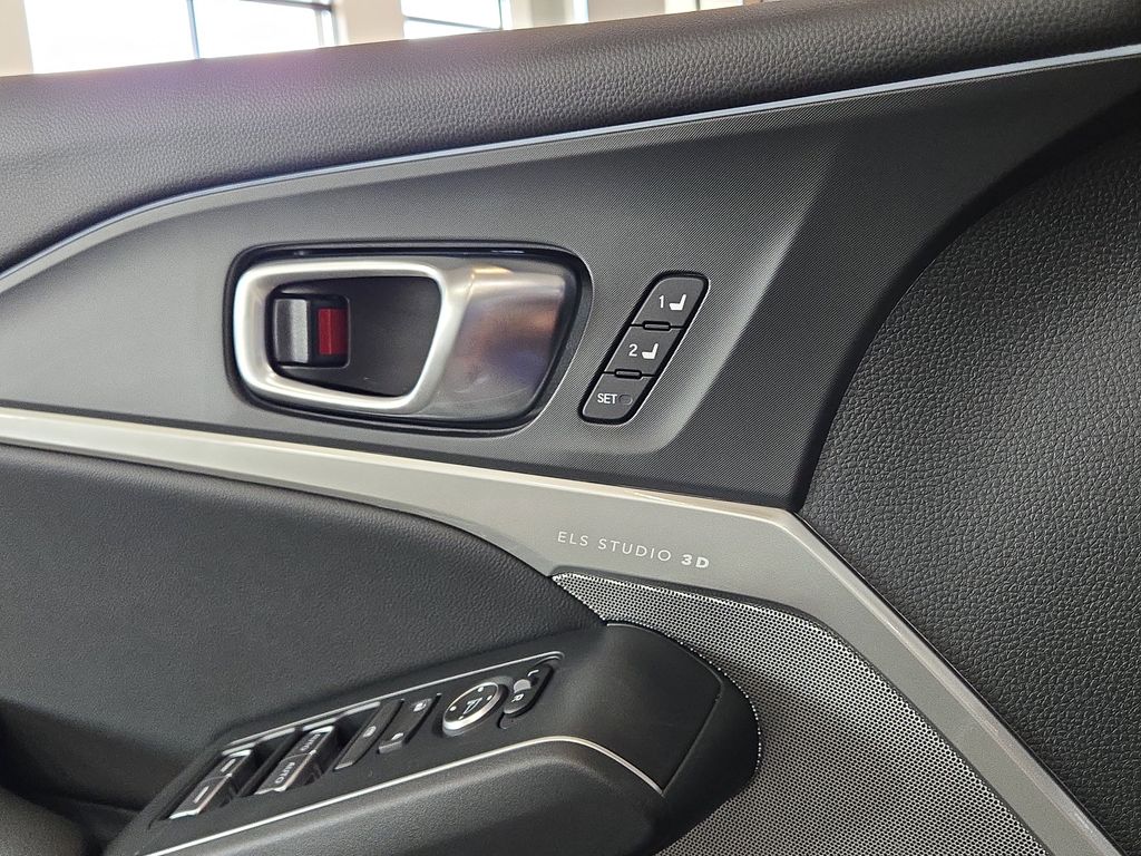 New 2025 Acura Integra For Sale in Fort Wayne, IN