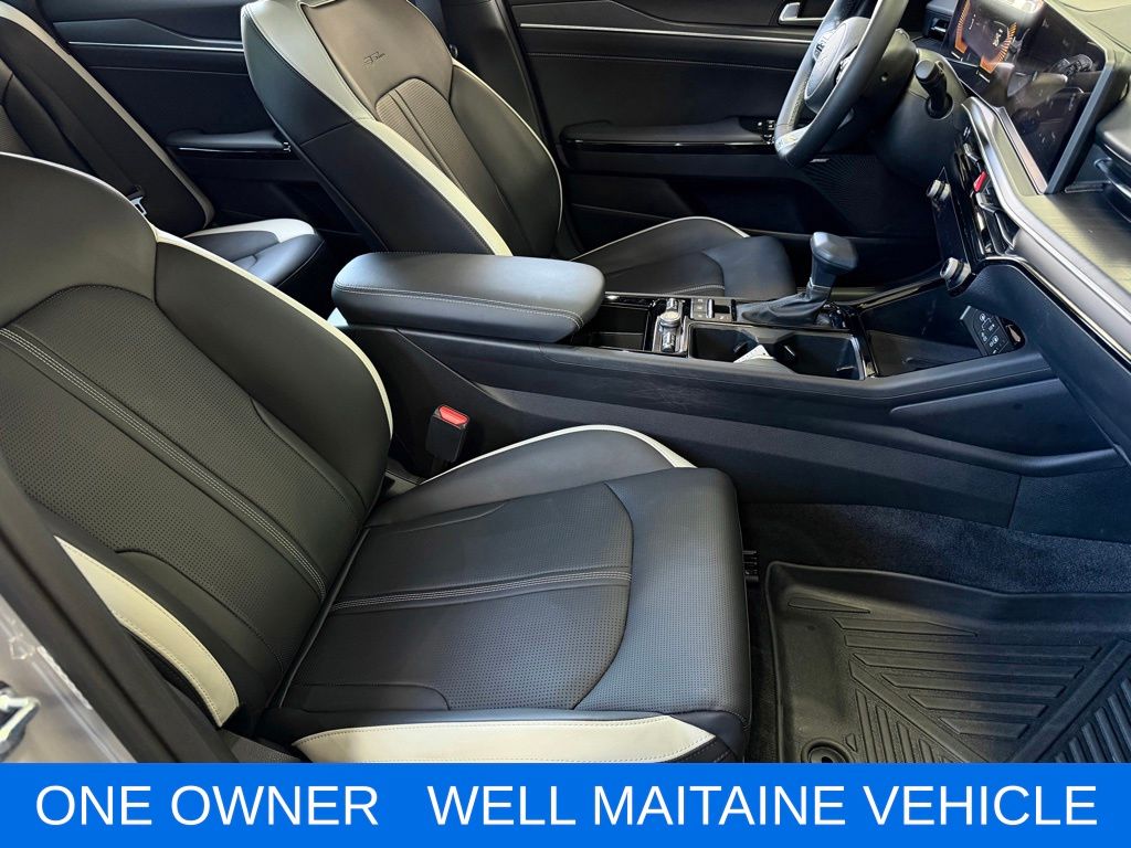 car-gallery-22