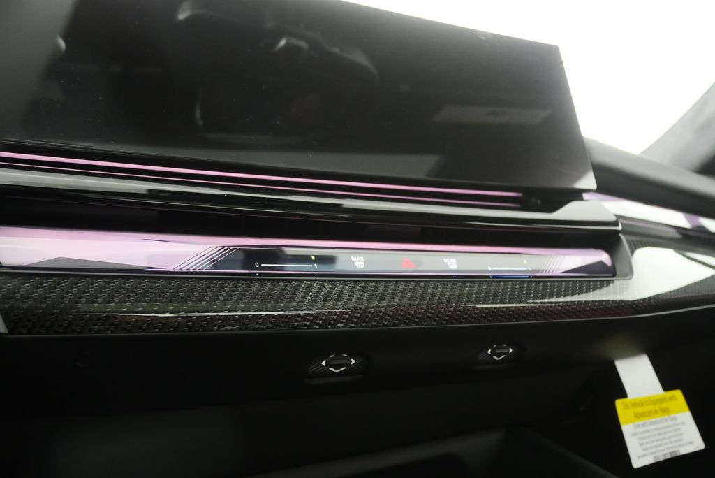 Thumbnail: 2026 BMW 5 Series - 24