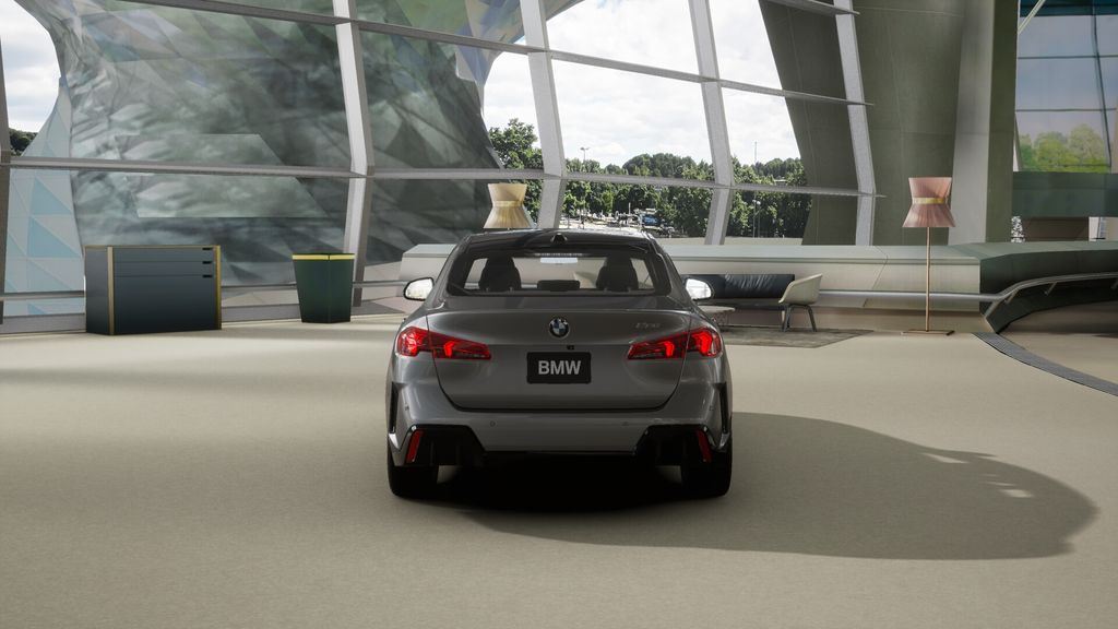 Thumbnail: 2026 BMW 2 Series - 31