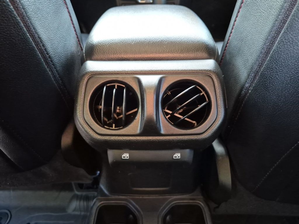 Used Car 2020 Jeep Gladiator  Sport For Sale Under $30,000 In Austin, Texas