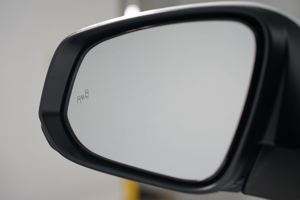 Thumbnail: 2025 Toyota 4Runner - 28