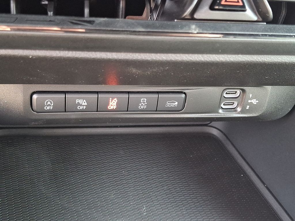 New 2026 Dodge Charger Coupe