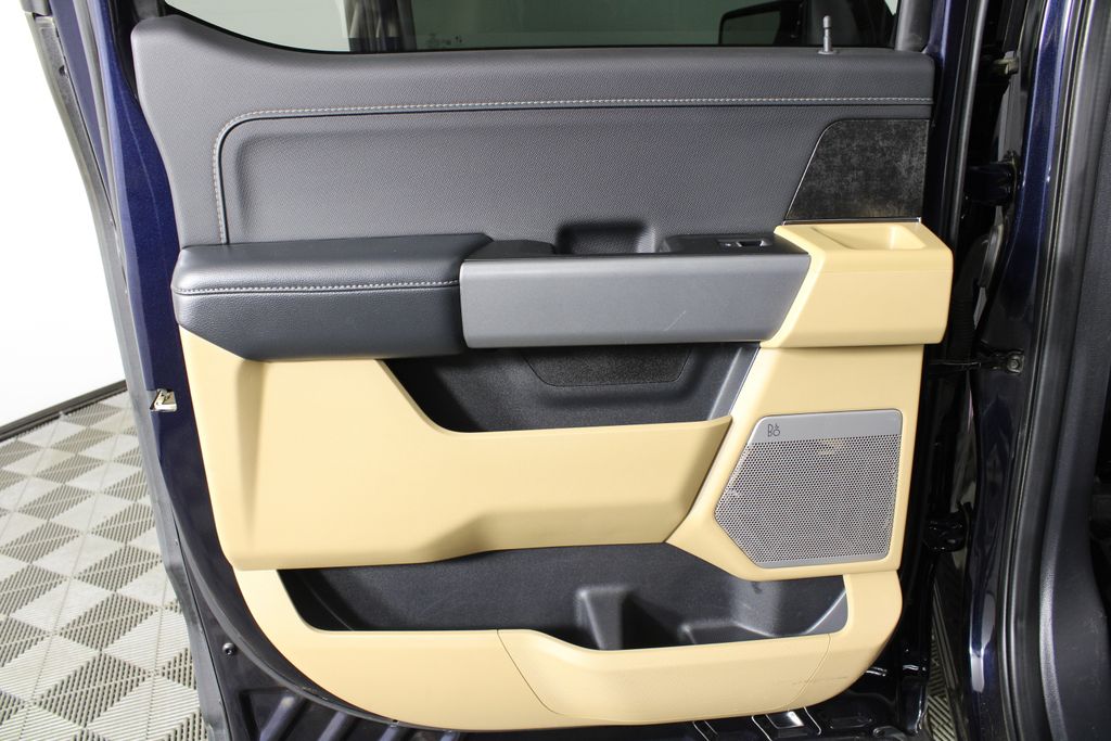 Used 2022 Ford F-150 for sale in 