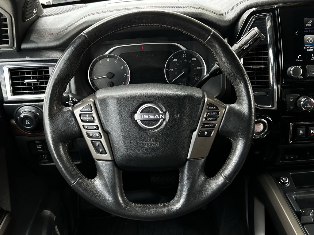 car-gallery-14