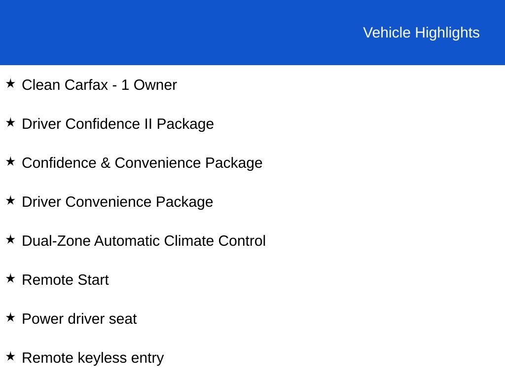 Mosaic Black Metallic 2023 Chevrolet Equinox LT AWD with 1LT SUV / Crossover Four-Wheel Drive 6-Speed Automatic Overdrive