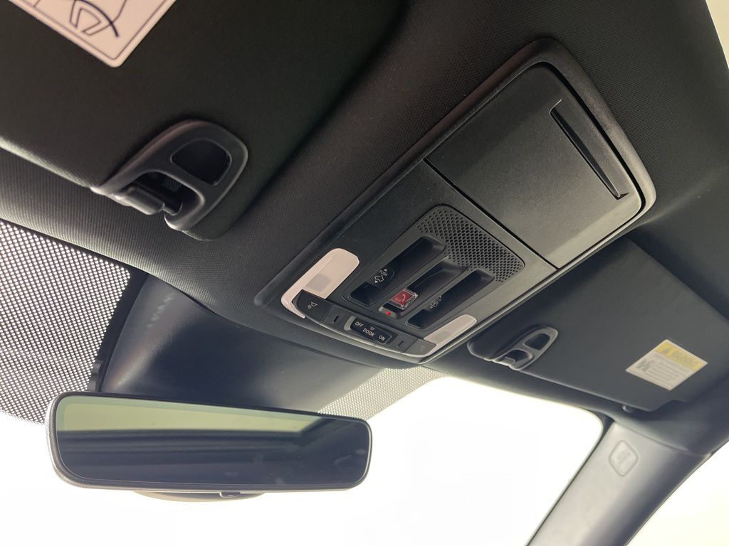 Thumbnail: 2026 Honda Passport - 31