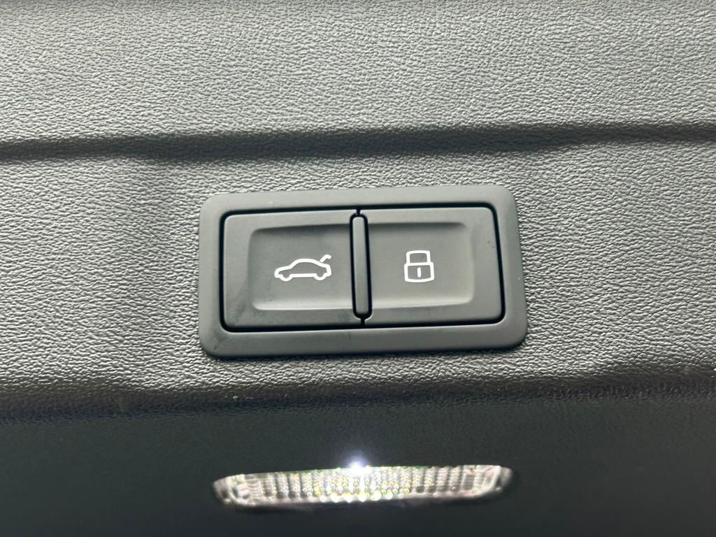 New 2025 Red Audi 2.0T Premium Plus image 52