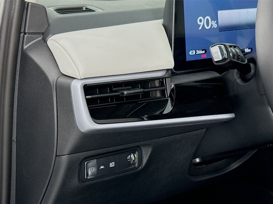 New Car 2025 Honda Prologue  Touring For Sale In Austin, Texas