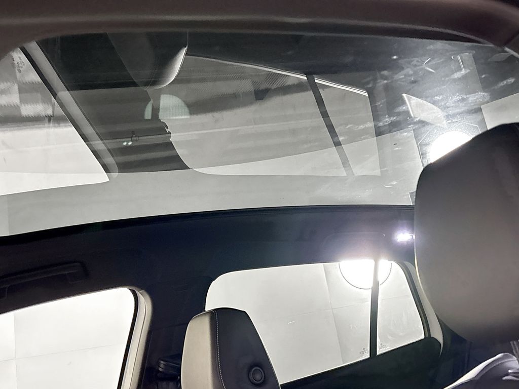 2023 Volkswagen ID.4 Pro S Plus
