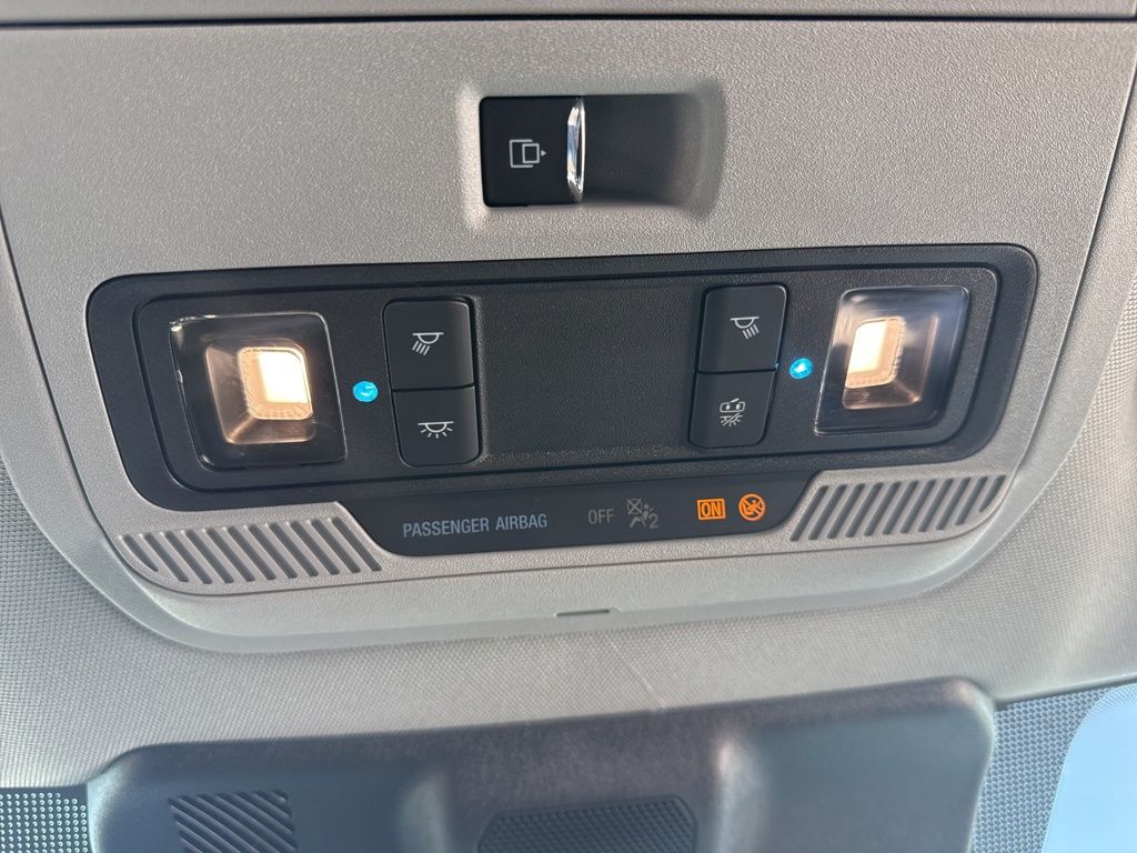 New 2026 Black Ford XL image 20