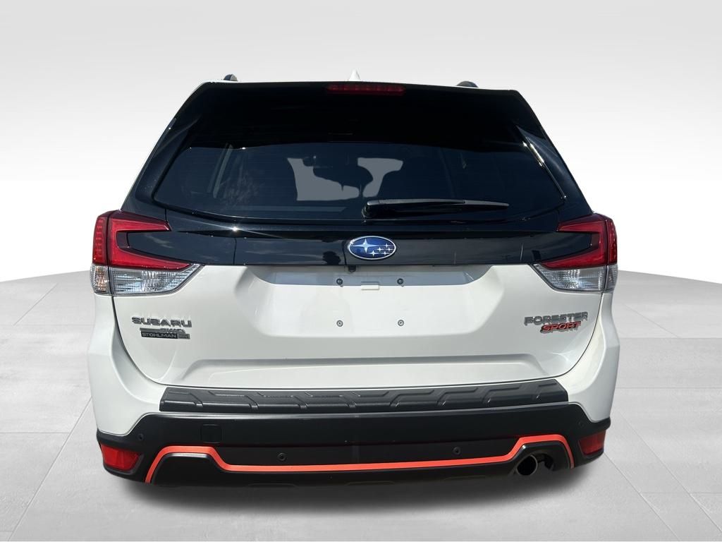 SubaruForester8