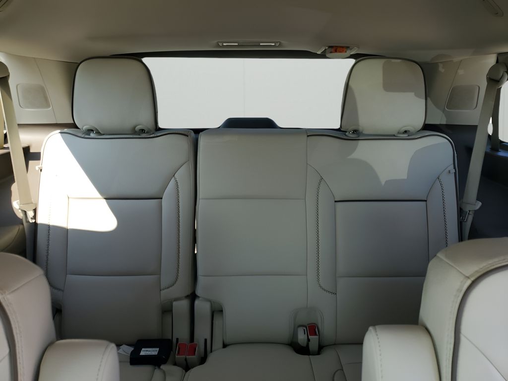 Used Car 2023 Gmc Yukon  Denali For Sale Under $60,000 In Austin, Texas