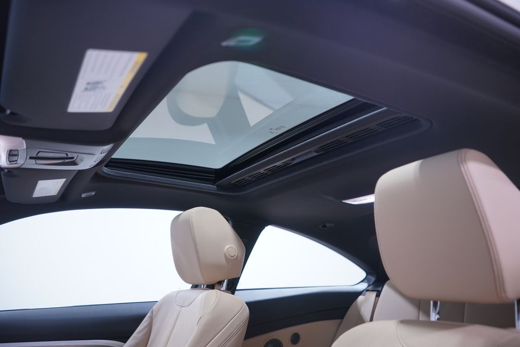 Thumbnail: 2020 BMW 4 Series - 8