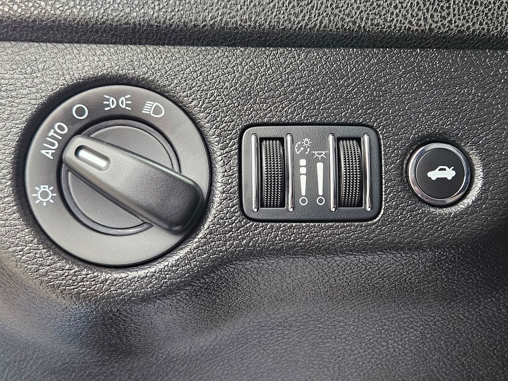 Used Car 2023 Dodge Charger  Gt For Sale Under $30,000 In San Marcos, Texas