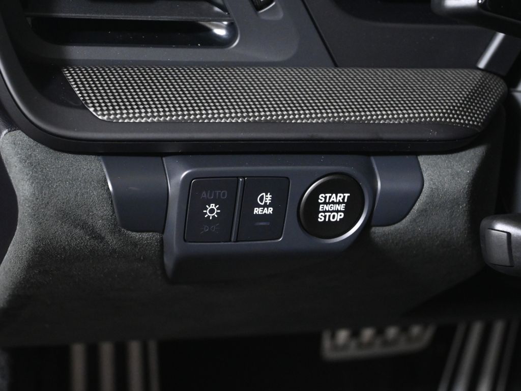 Thumbnail: 2026 Porsche 911 - 28