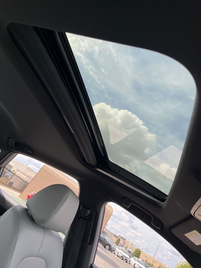 Thumbnail: 2026 Honda Civic - 31