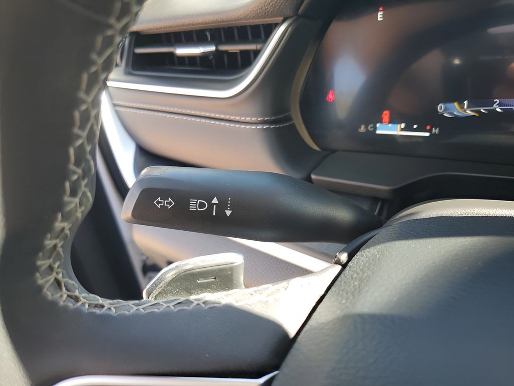 Used Car 2024 Jeep Grand Cherokee  Laredo For Sale Under $25,000 In Austin, Texas