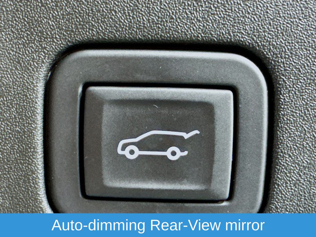 Used Car 2024 Cadillac Xt4  Premium Luxury For Sale Under $30,000 In Austin, Texas