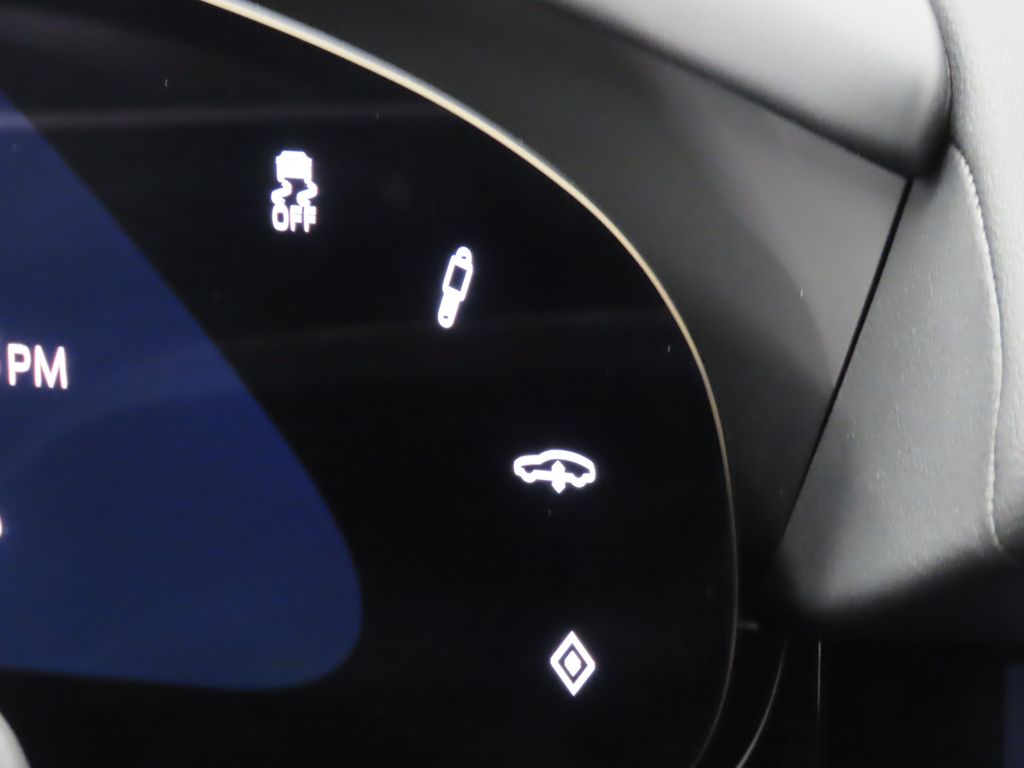 Thumbnail: 2025 Porsche Taycan - 24