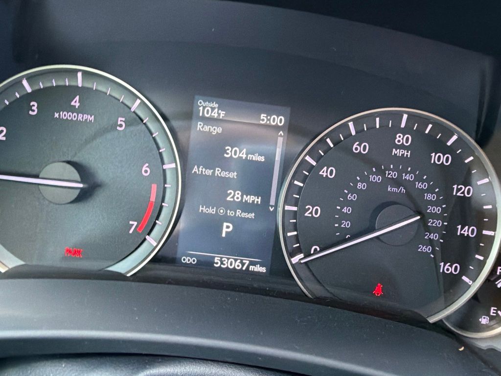 car-gallery-10