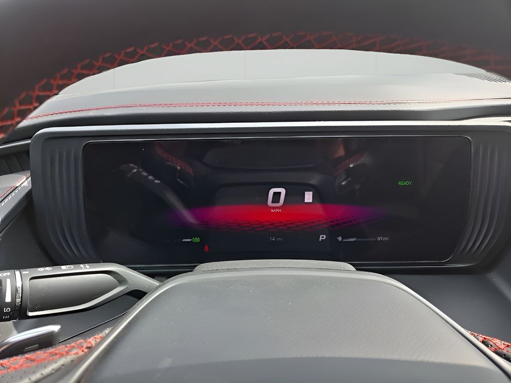 New Car 2025 Dodge Charger  R/t For Sale Under $60,000 In Austin, Texas