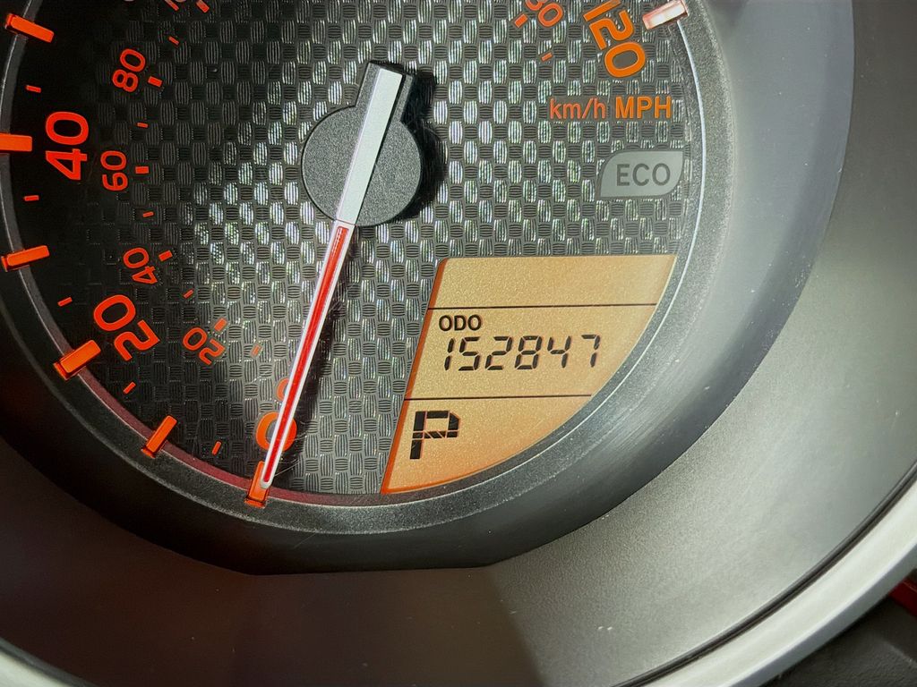 Used 2013 Toyota 4Runner SUV