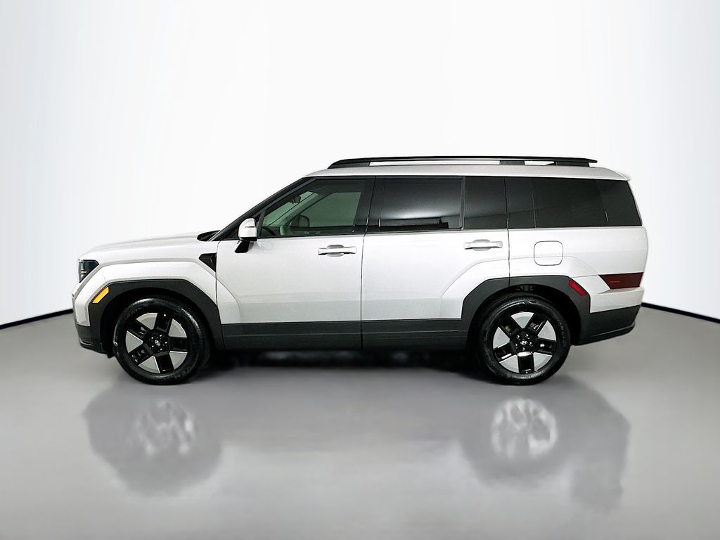 car-gallery-8