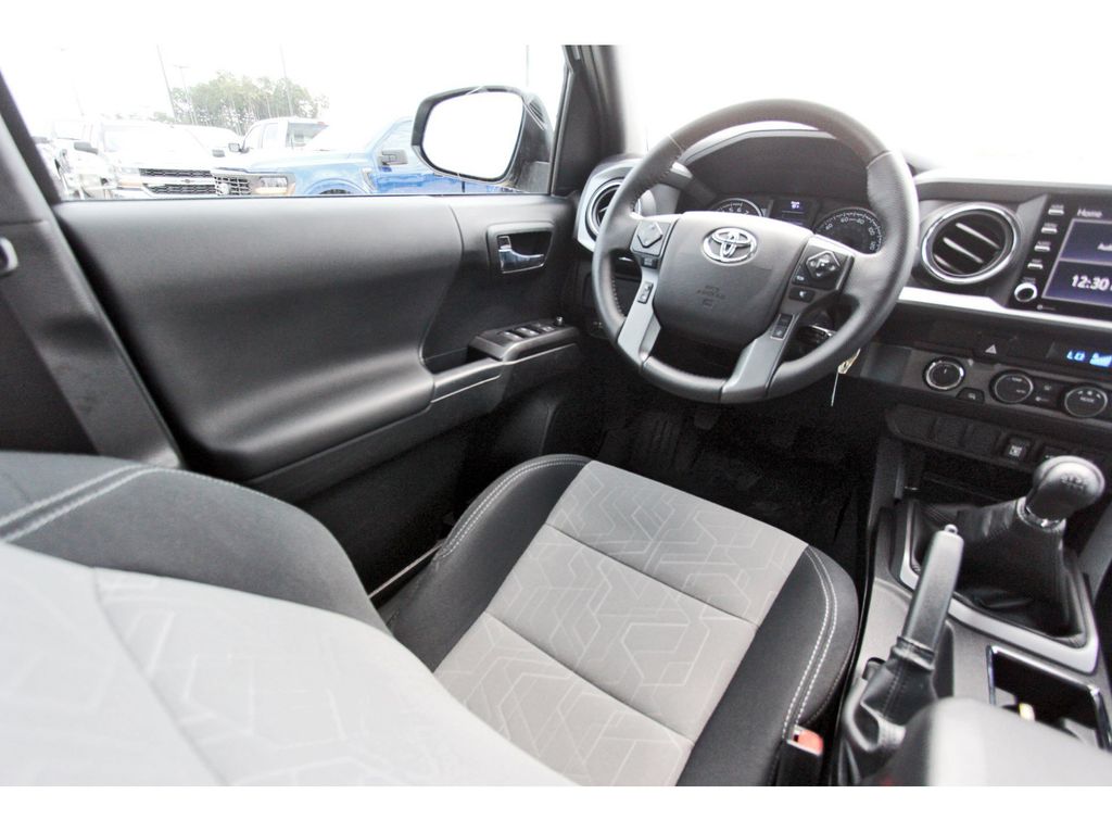 car-gallery-10